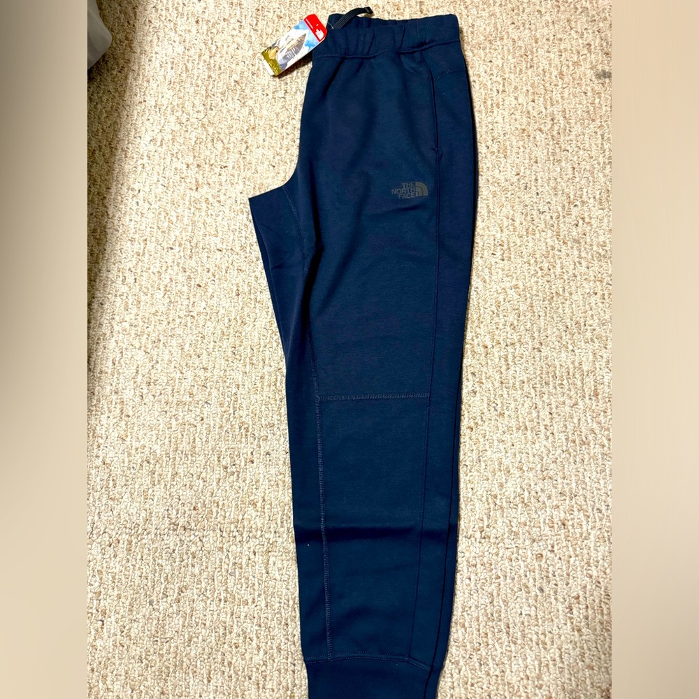 Brand new The Northface Jogger!